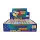 Olgun Zeka Küpü Rubik 12li Paket Olgun Zeka Küpü Rubik 12li Paket