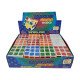 Olgun Zeka Küpü Rubik 12li Paket Olgun Zeka Küpü Rubik 12li Paket