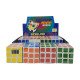 Olgun Zeka Küpü Rubik 12li Paket Olgun Zeka Küpü Rubik 12li Paket