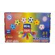 Olgun Işıklı Futbol Top*24 Olgun Işıklı Futbol Top*24