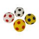 Olgun Işıklı Futbol Top*24 Olgun Işıklı Futbol Top*24