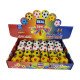 Olgun Işıklı Futbol Top*24 Olgun Işıklı Futbol Top*24