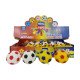 Olgun Işıklı Futbol Top*24 Olgun Işıklı Futbol Top*24