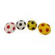 Olgun Işıklı Futbol Top*24 Olgun Işıklı Futbol Top*24