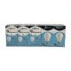 Seldur 9W Led Ampul*10 Seldur 9W Led Ampul*10