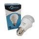 Seldur 9W Led Ampul*10 Seldur 9W Led Ampul*10