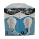 Seldur 9W Led Ampul*10 Seldur 9W Led Ampul*10