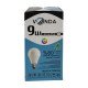 Seldur 9W Led Ampul*10 Seldur 9W Led Ampul*10