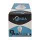 Seldur 9W Led Ampul*10 Seldur 9W Led Ampul*10
