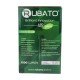 Pervane 4 Kanat Led Ampul 60W Pervane 4 Kanat Led Ampul 60W