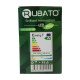 Pervane 4 Kanat Led Ampul 60W Pervane 4 Kanat Led Ampul 60W