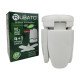 Pervane 4 Kanat Led Ampul 60W Pervane 4 Kanat Led Ampul 60W