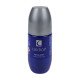 Caldıon Roll-On Gri Kapak Antiperspirant Caldıon Roll-On Gri Kapak Antiperspirant