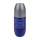 Caldıon Roll-On Gri Kapak Antiperspirant Caldıon Roll-On Gri Kapak Antiperspirant
