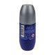 Caldıon Roll-On Gri Kapak Antiperspirant Caldıon Roll-On Gri Kapak Antiperspirant
