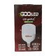 Goo Led Ampul 30W Goo Led Ampul 30W