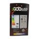 Goo Led Ampul 30W Goo Led Ampul 30W