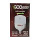 Goo Led Ampul 30W Goo Led Ampul 30W