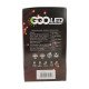 Goo Led Ampul 30W Goo Led Ampul 30W