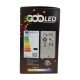 Goo Led Ampul 30W Goo Led Ampul 30W