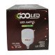Goo Led Ampul 30W Goo Led Ampul 30W