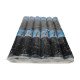 Perma Lastik (Tüp Toka) *12Tüp Siyah Perma Lastik (Tüp Toka) *12Tüp Siyah