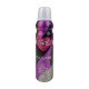 She Kadın Deodorant İs A Clubber ! 150 Ml She Kadın Deodorant İs A Clubber ! 150 Ml