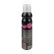 She Kadın Deodorant İs A Clubber ! 150 Ml She Kadın Deodorant İs A Clubber ! 150 Ml