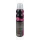 She Kadın Deodorant İs A Clubber ! 150 Ml She Kadın Deodorant İs A Clubber ! 150 Ml