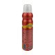 She Kadın Deodorant İs Love! 150 Ml She Kadın Deodorant İs Love! 150 Ml