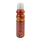 She Kadın Deodorant İs Love! 150 Ml She Kadın Deodorant İs Love! 150 Ml