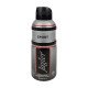 Jagler Bay Deodorant Sport 150 Ml Jagler Bay Deodorant Sport 150 Ml