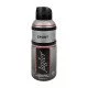 Jagler Bay Deodorant Sport 150 Ml Jagler Bay Deodorant Sport 150 Ml