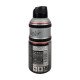 Jagler Bay Deodorant Sport 150 Ml Jagler Bay Deodorant Sport 150 Ml