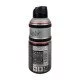 Jagler Bay Deodorant Sport 150 Ml Jagler Bay Deodorant Sport 150 Ml