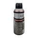 Jagler Bay Deodorant Sport 150 Ml Jagler Bay Deodorant Sport 150 Ml