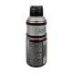 Jagler Bay Deodorant Sport 150 Ml Jagler Bay Deodorant Sport 150 Ml