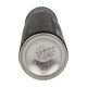 Jagler Bay Deodorant Sport 150 Ml Jagler Bay Deodorant Sport 150 Ml