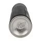Jagler Bay Deodorant Sport 150 Ml Jagler Bay Deodorant Sport 150 Ml