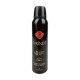 İvrindi Bayan Deodorant 150 Ml 8690973050557 İvrindi Bayan Deodorant 150 Ml 8690973050557