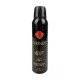 İvrindi Bayan Deodorant 150 Ml 8690973050557 İvrindi Bayan Deodorant 150 Ml 8690973050557