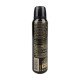 İvrindi Bayan Deodorant 150 Ml 8690973050557 İvrindi Bayan Deodorant 150 Ml 8690973050557