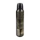 İvrindi Bayan Deodorant 150 Ml 8690973050557 İvrindi Bayan Deodorant 150 Ml 8690973050557