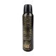İvrindi Bayan Deodorant 150 Ml 8690973050557 İvrindi Bayan Deodorant 150 Ml 8690973050557