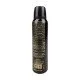 İvrindi Bayan Deodorant 150 Ml 8690973050557 İvrindi Bayan Deodorant 150 Ml 8690973050557