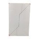 İnce Duylu Ledli Avize Ampulu *10Ad C37 İnce Duylu Ledli Avize Ampulu *10Ad C37