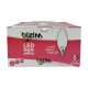 İnce Duylu Ledli Avize Ampulu *10Ad C37 İnce Duylu Ledli Avize Ampulu *10Ad C37