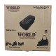 World Parlatıcı Sünger *24Ad World Parlatıcı Sünger *24Ad