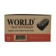 World Parlatıcı Sünger *24Ad World Parlatıcı Sünger *24Ad