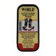 World Parlatıcı Sünger *24Ad World Parlatıcı Sünger *24Ad